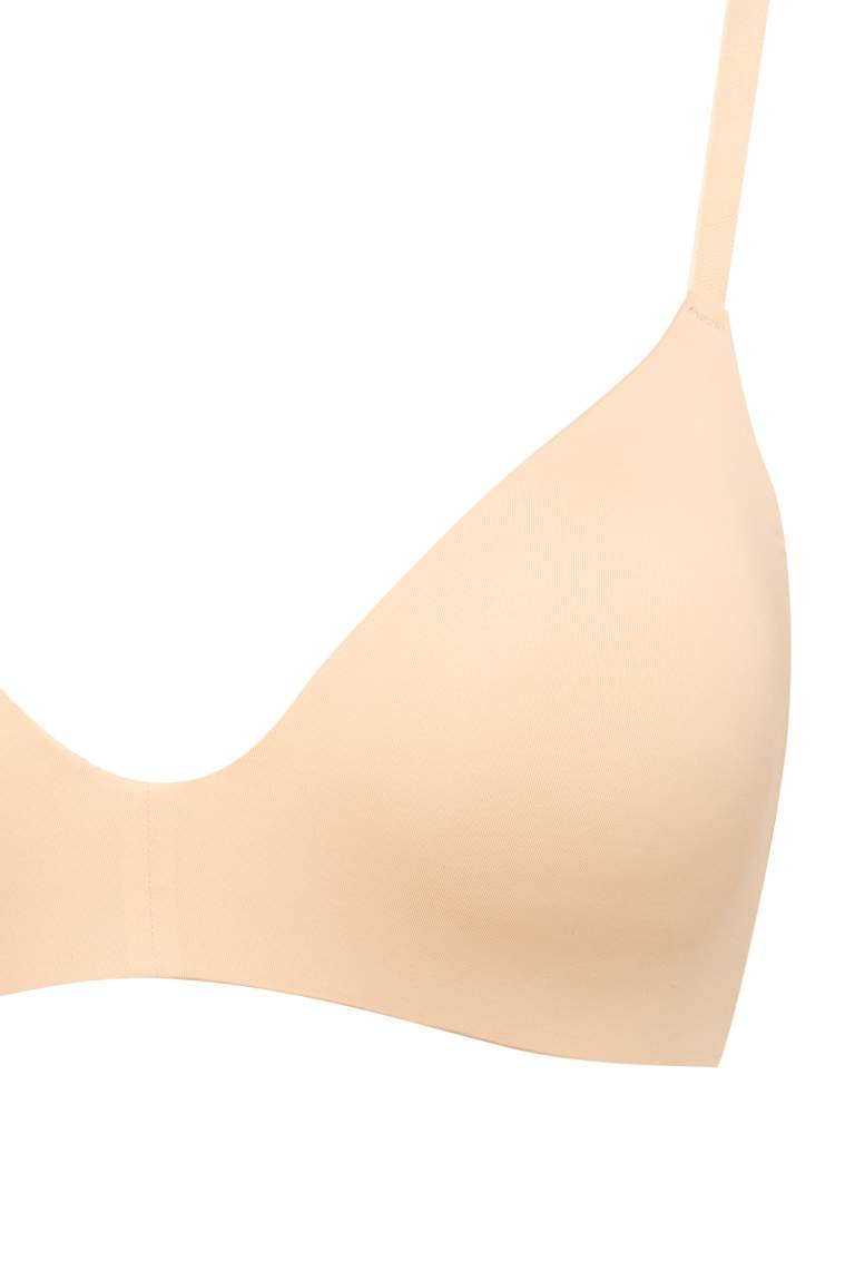 Fall in Love Comfort Pedli Bra