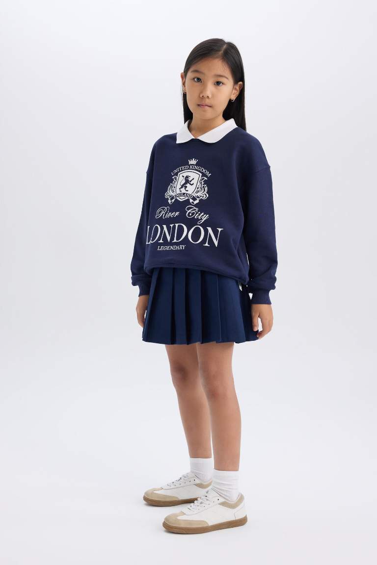 تنوره جبردين بناتي