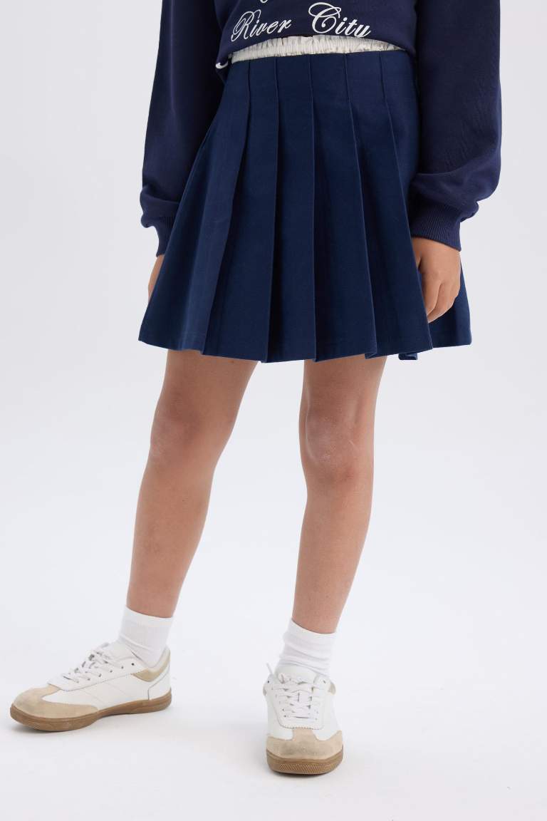 تنوره جبردين بناتي