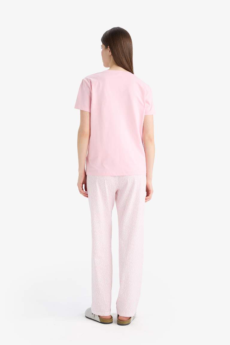2 piece Regular Fit Set