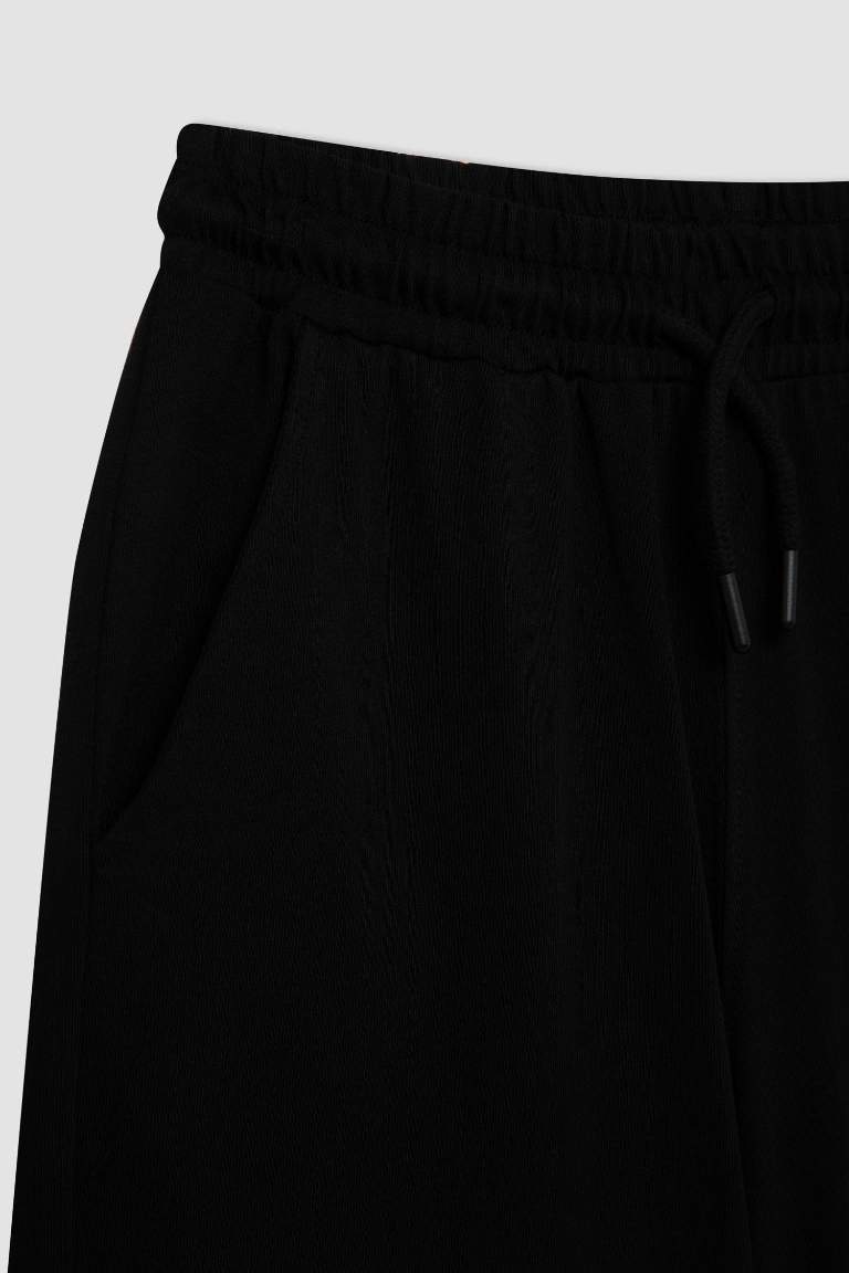 Boy Printed Shorts