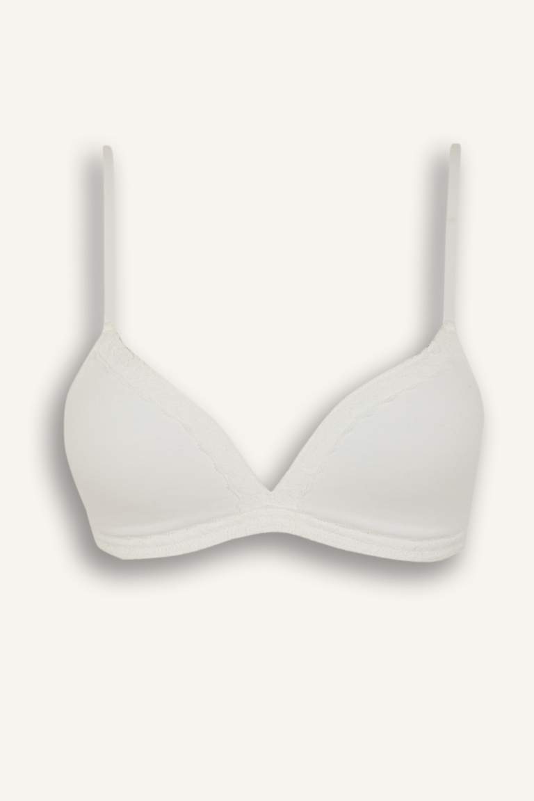 Soutien-Gorge en Dentelle de Fall in Love