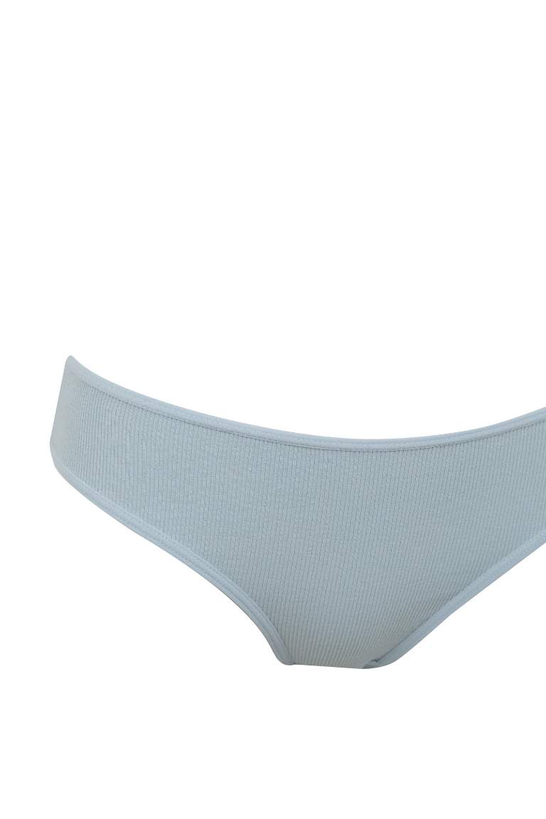 Fall in Love Ribana 3 Piece Slip Panties