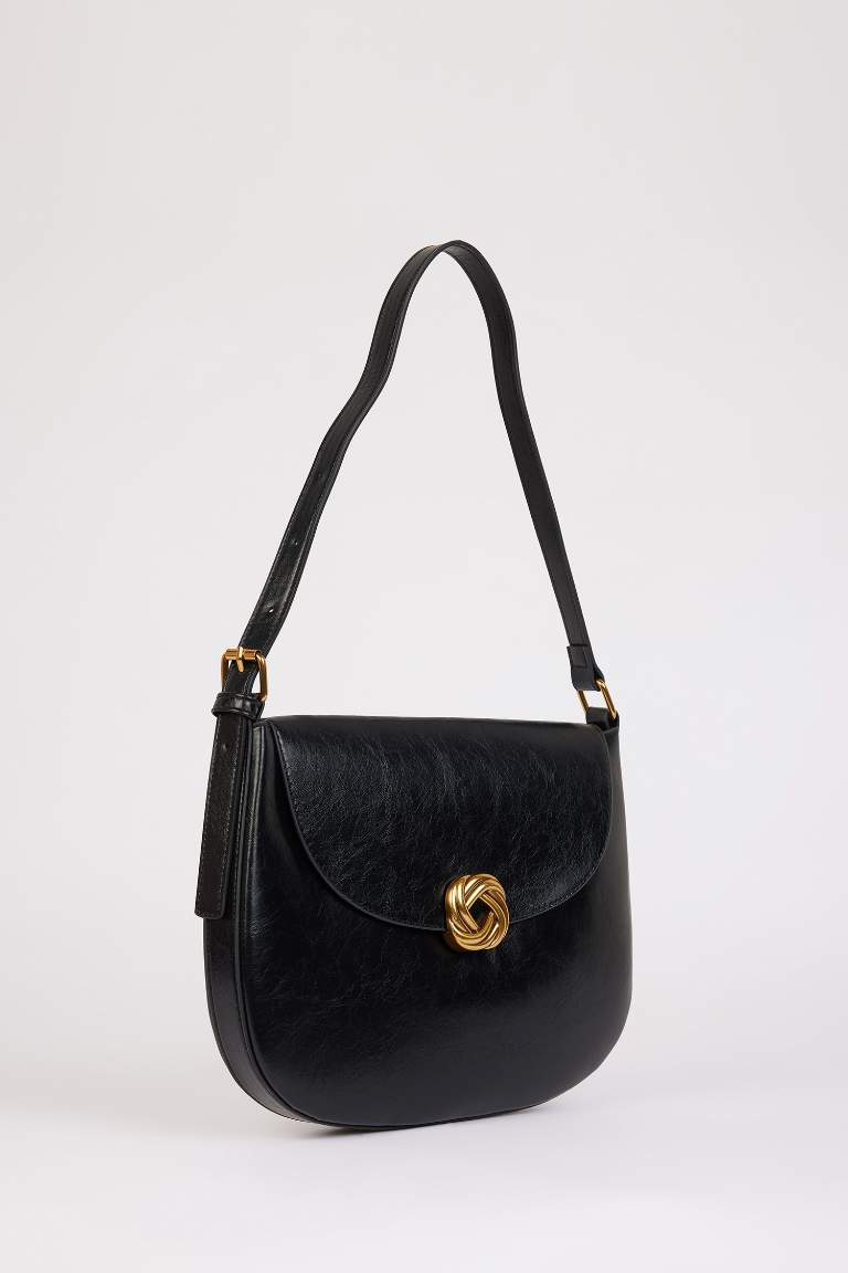 Woman Shoulder Bag