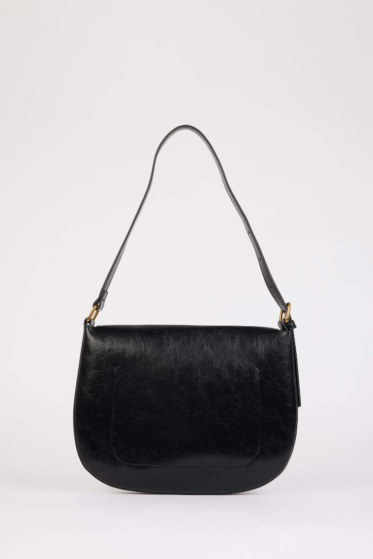 Woman Shoulder Bag