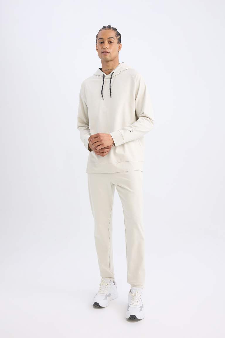 Slim Fit Jogger