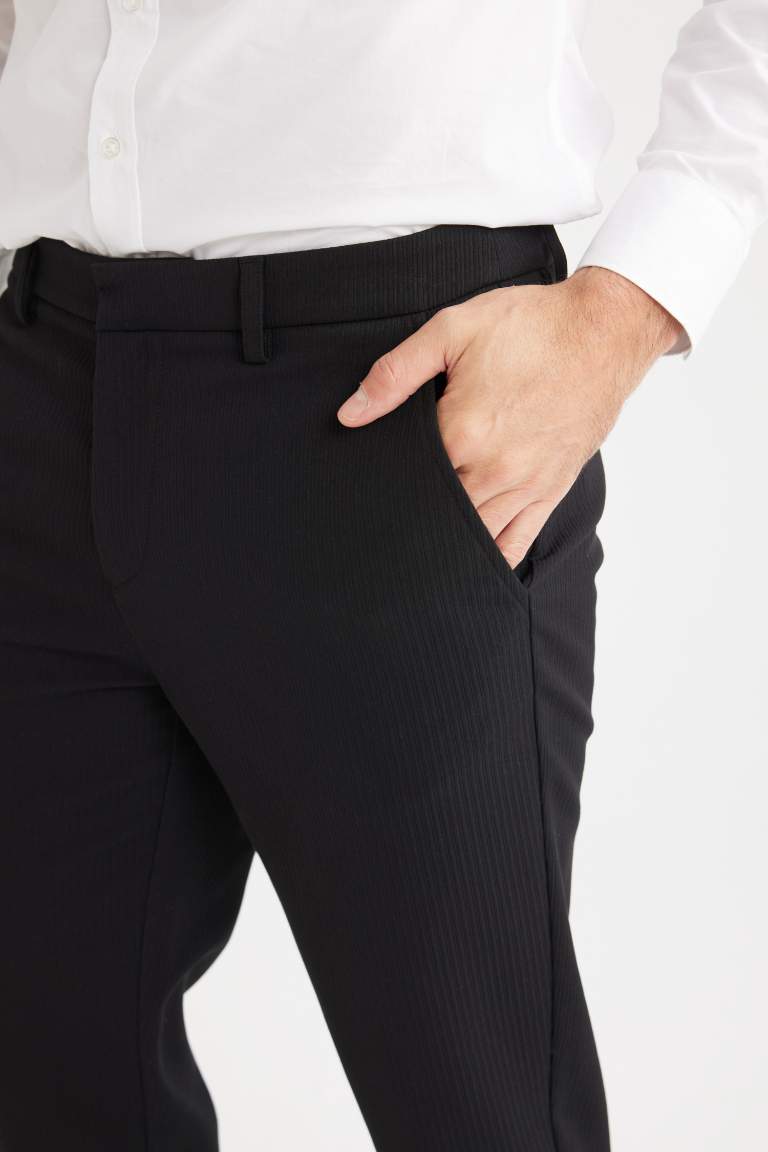 jogger Trousers