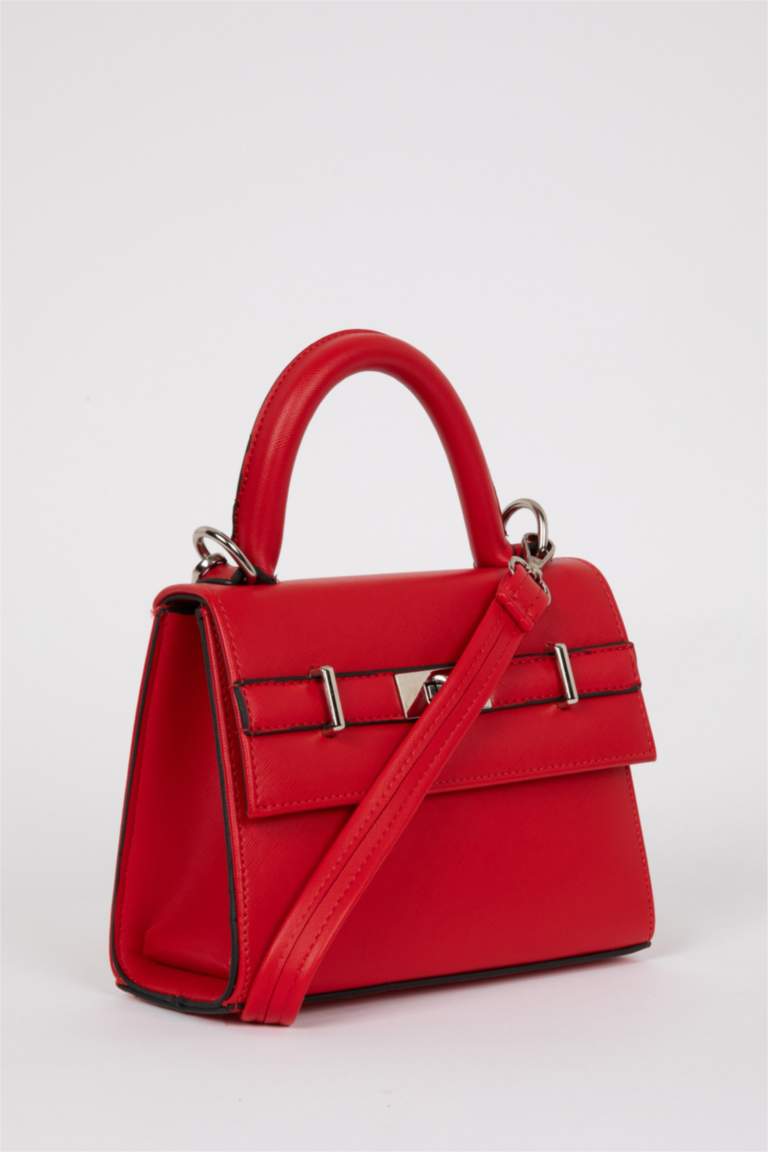 Woman Handbag