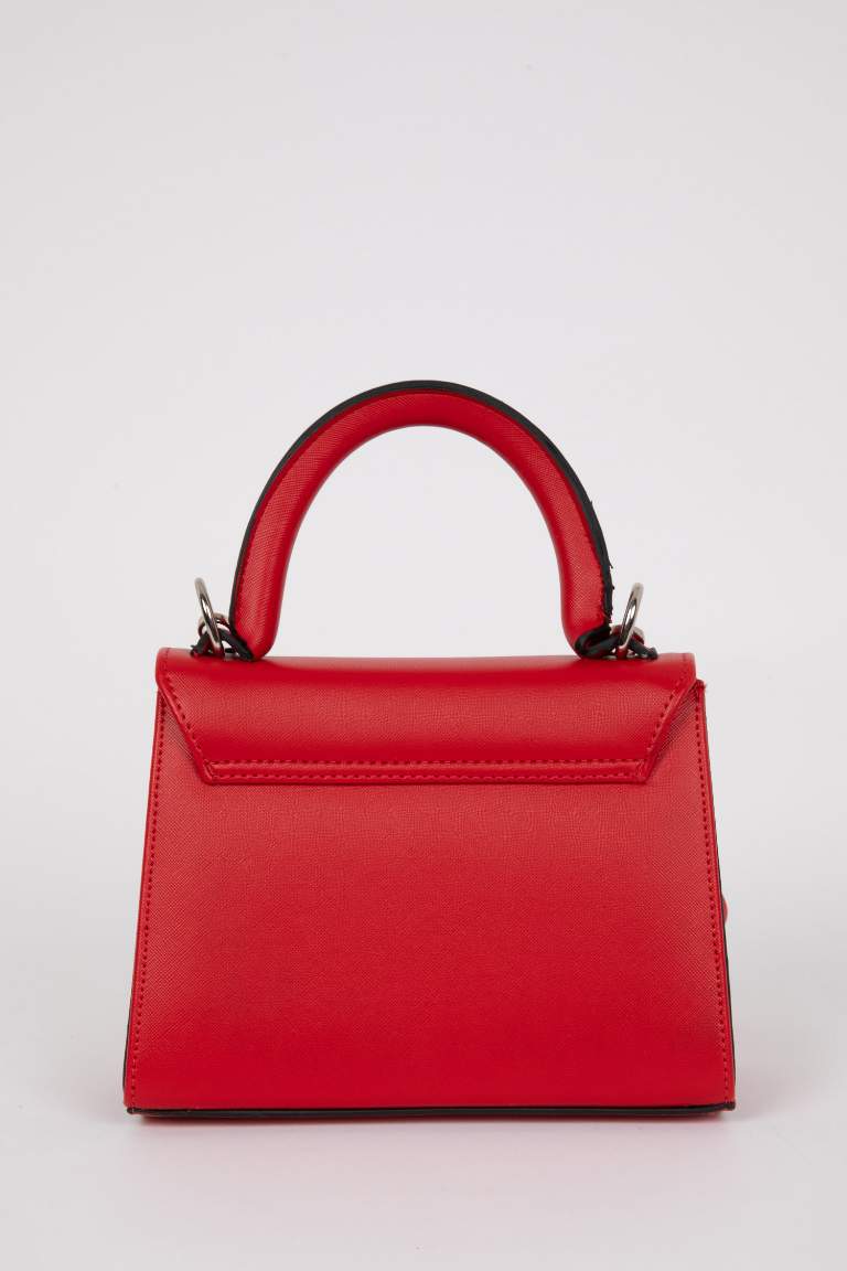 Woman Handbag