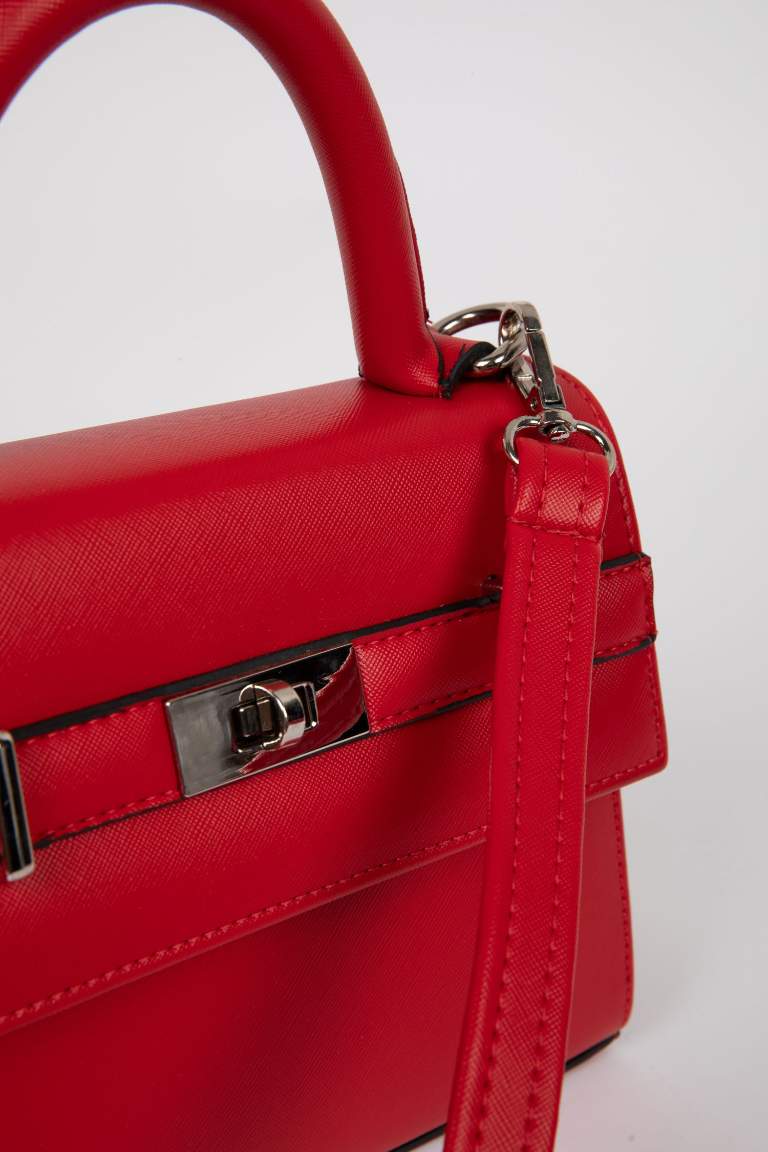 Woman Handbag