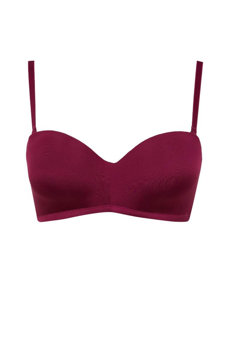 Soutien-Gorge de Fall in Love