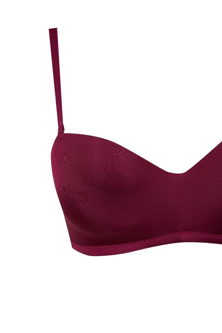 Soutien-Gorge de Fall in Love