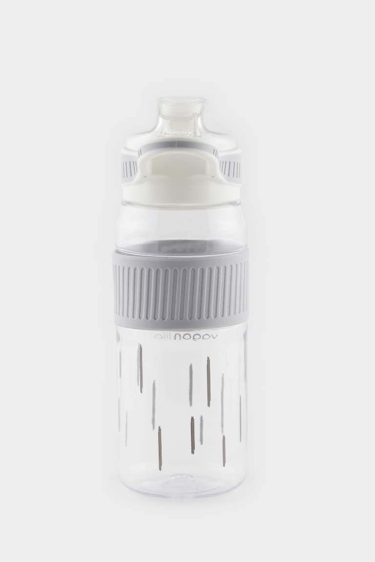 Unisex 550 ml Matara