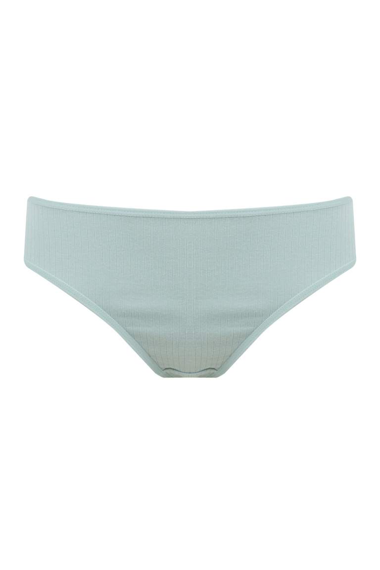 Fall in Love Ribana 3 Piece Slip Panties