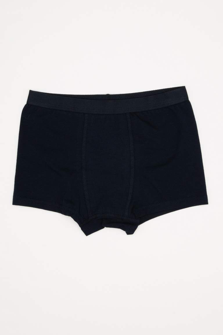 Lot de 3 Boxers pour Garçon