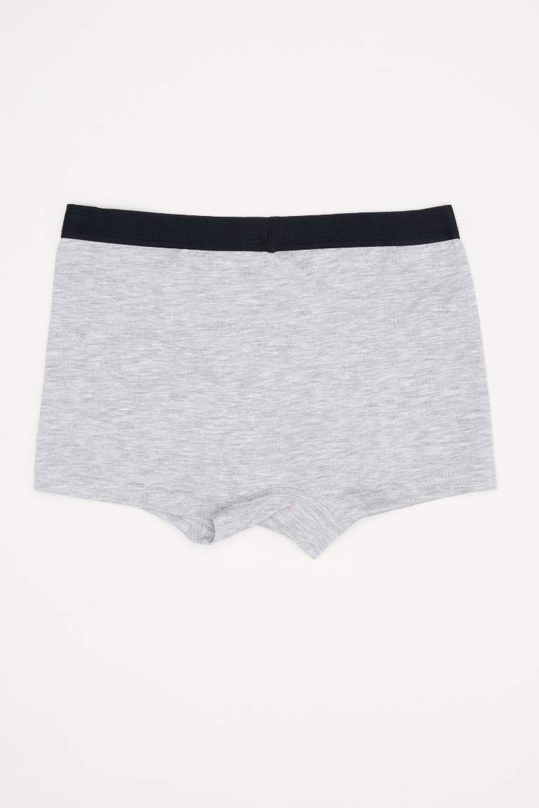 Lot de 3 Boxers pour Garçon