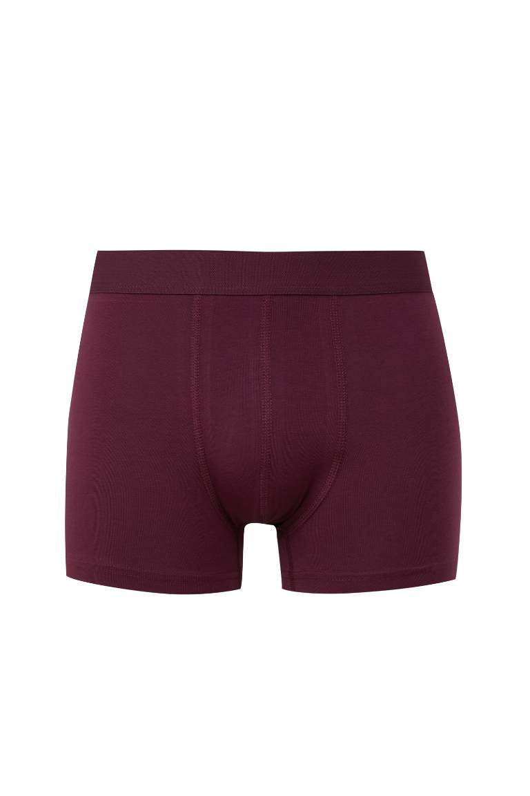 Erkek 3'lü Boxer