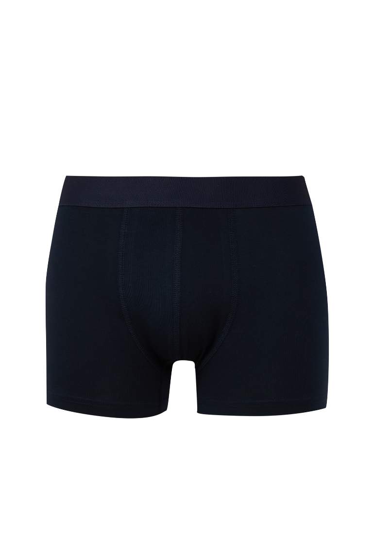 Erkek 3'lü Boxer