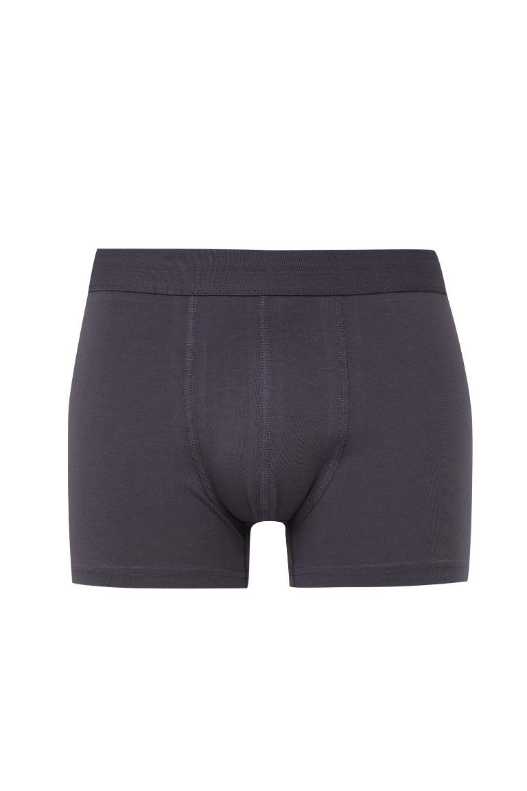 Erkek 3'lü Boxer