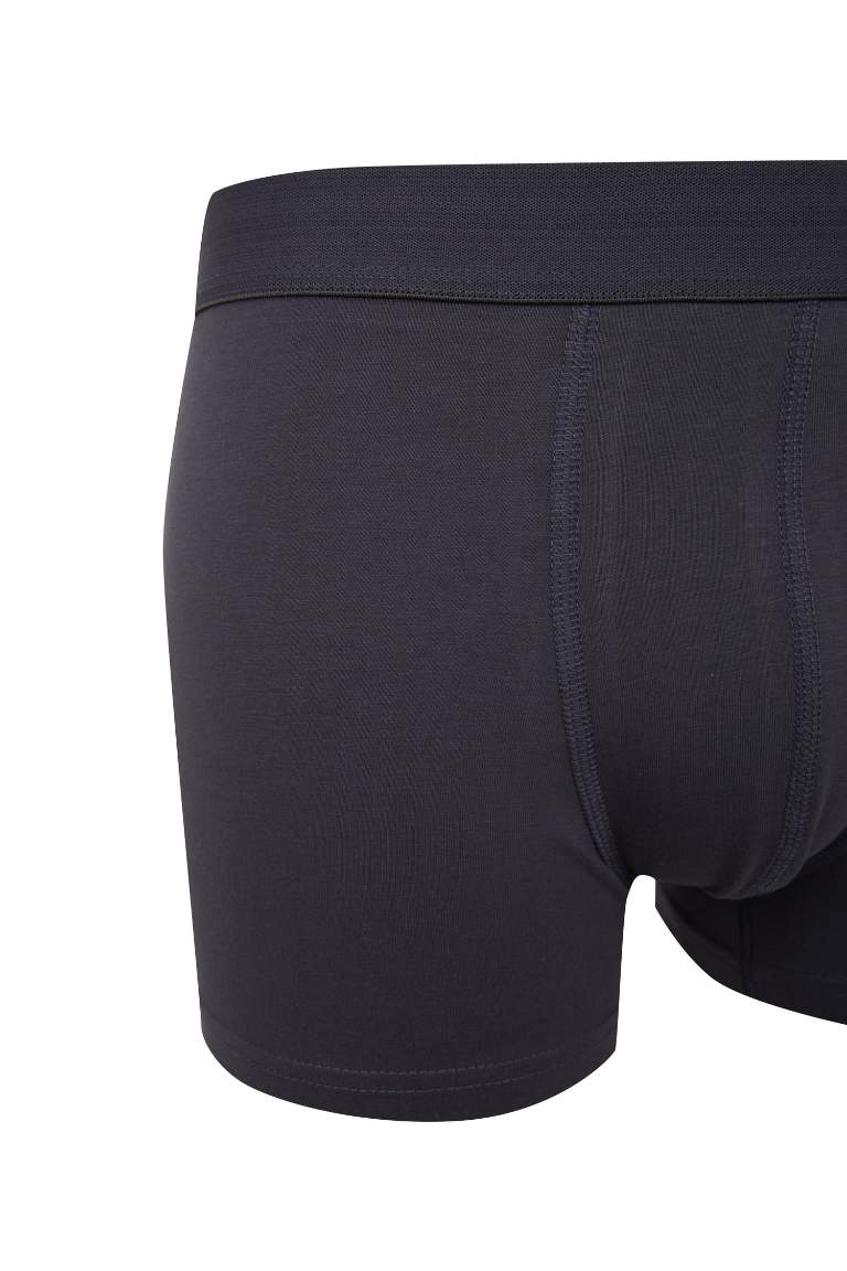 Erkek 3'lü Boxer