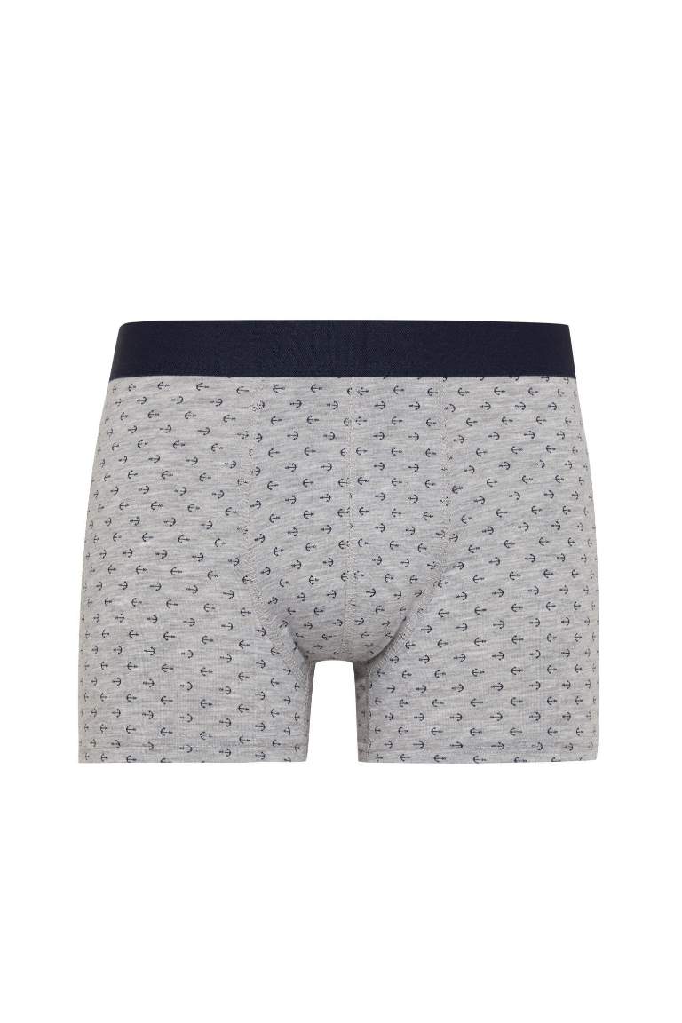 3 piece Regular Fit Boxer