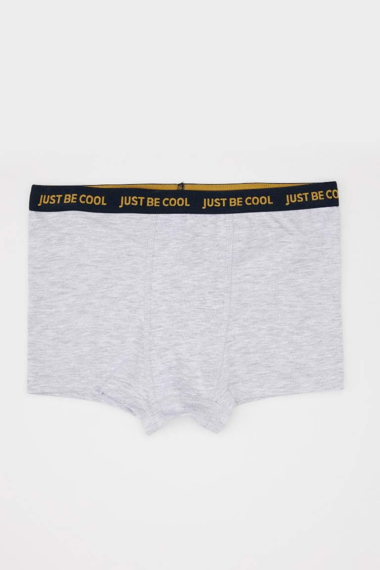 Boy 3 Piece Boxers