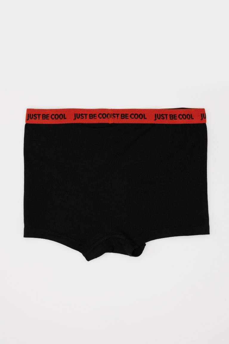 Boy 3 Piece Boxers