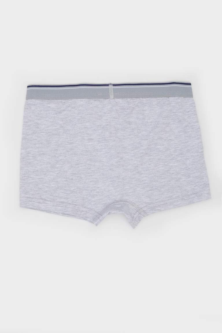 Boy 3 Piece Boxers