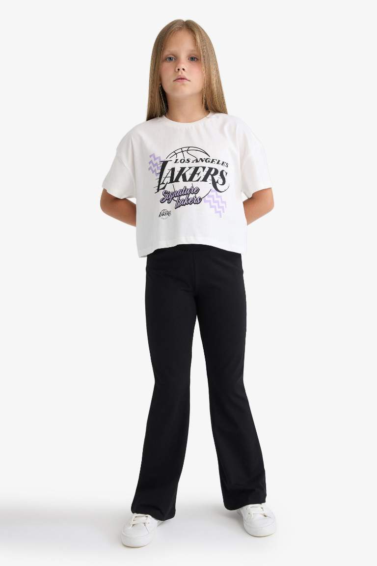 ليجن بناتي سادة بيزك برجل واسع شارلستون