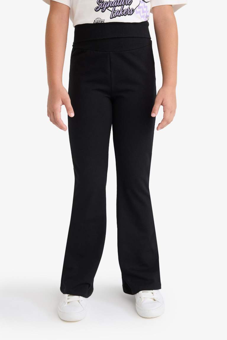 ليجن بناتي سادة بيزك برجل واسع شارلستون