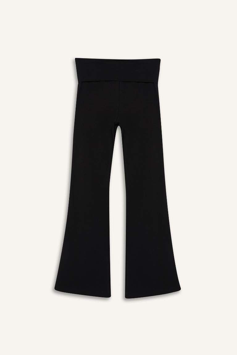 ليجن بناتي سادة بيزك برجل واسع شارلستون