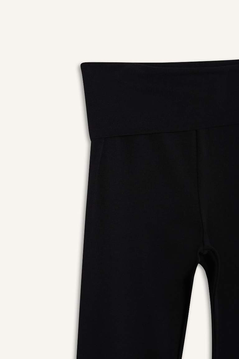 ليجن بناتي سادة بيزك برجل واسع شارلستون