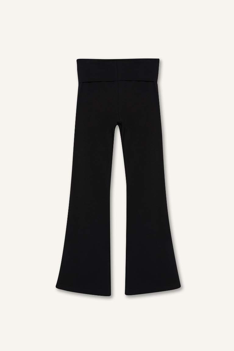 ليجن بناتي سادة بيزك برجل واسع شارلستون