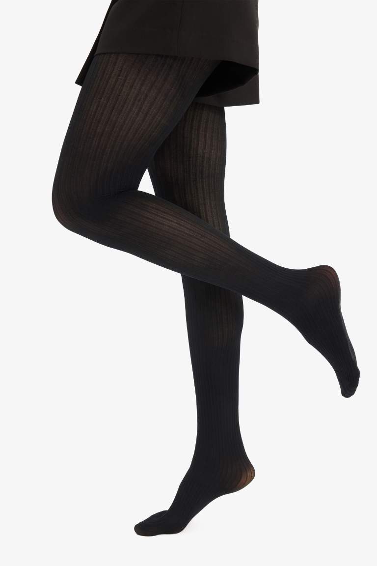 Collants Femme