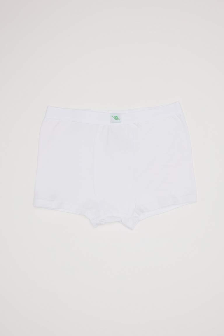 Boy 3 Piece Boxers