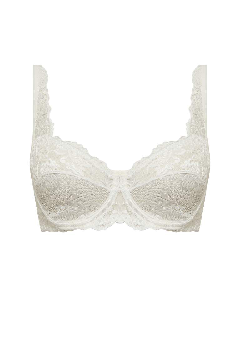 Fall in Love Full Lace Bra