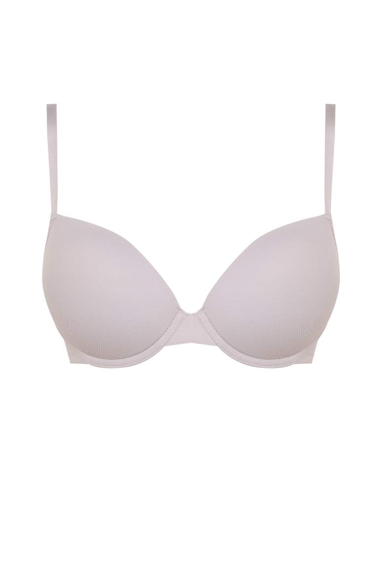 Fall in Love Padded T-Shirt Bra