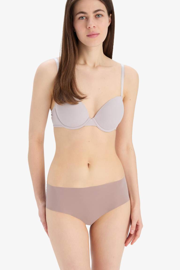 حمالة الصدر مبطنة  من Fall in Love