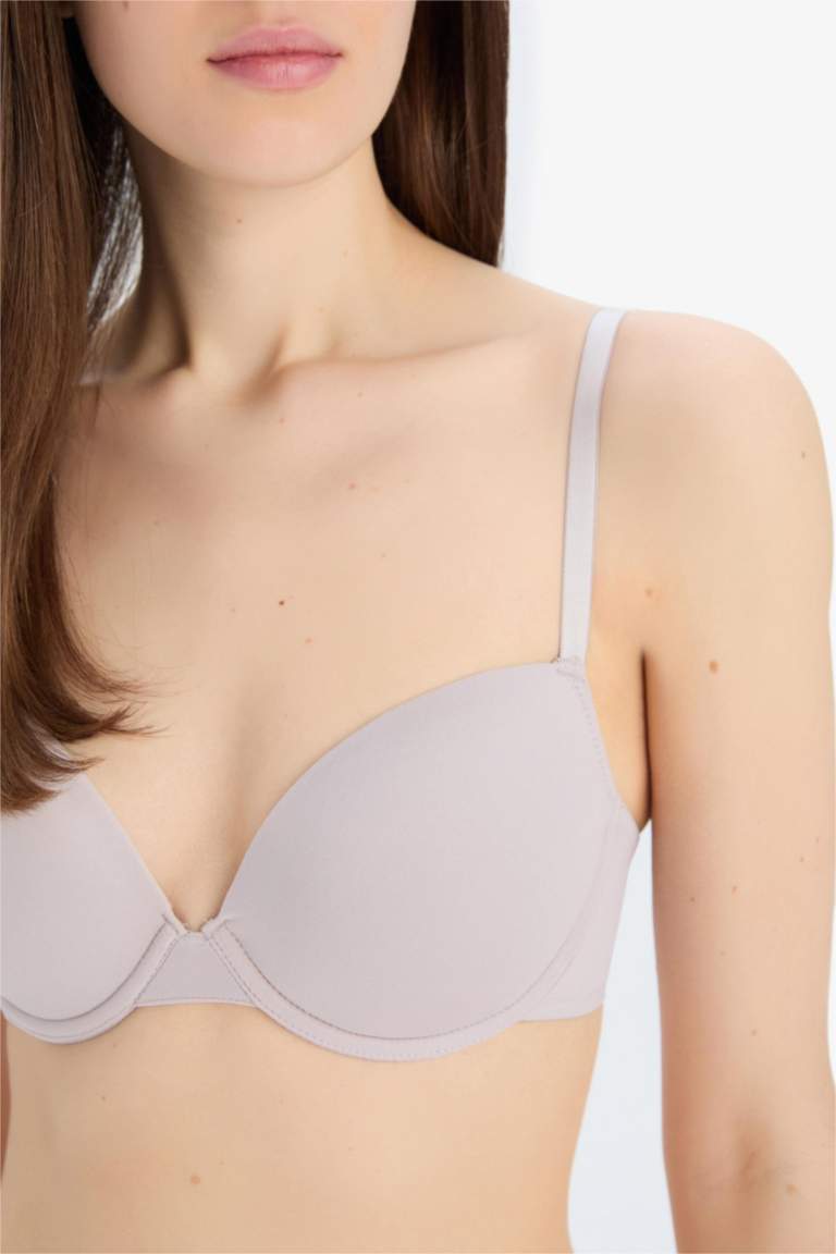 حمالة الصدر مبطنة  من Fall in Love