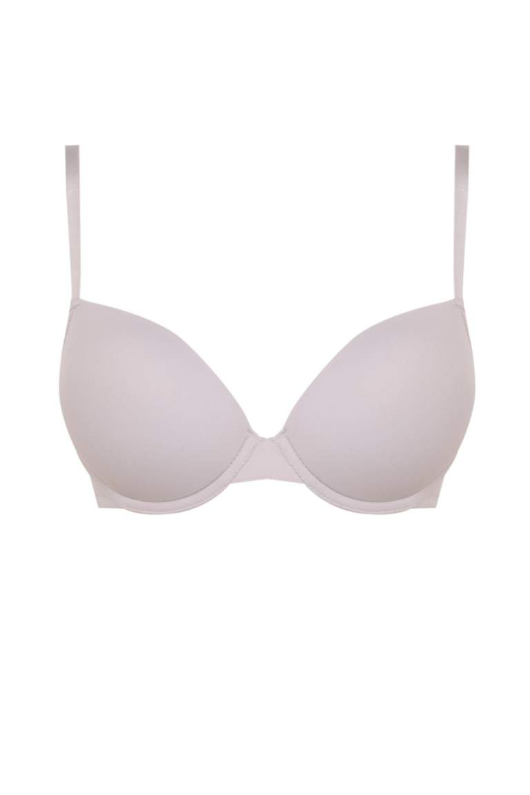 حمالة الصدر مبطنة  من Fall in Love