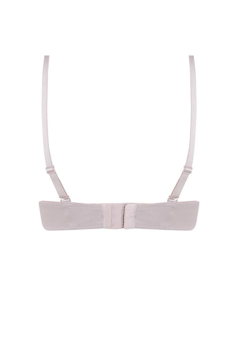 حمالة الصدر مبطنة  من Fall in Love