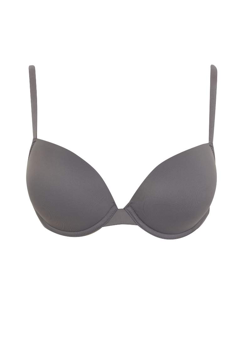 Soutien-Gorge à coussinets de Fall in Love