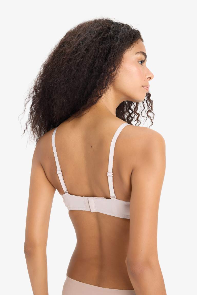 Soutien-gorge à coussinets de Fall in Love