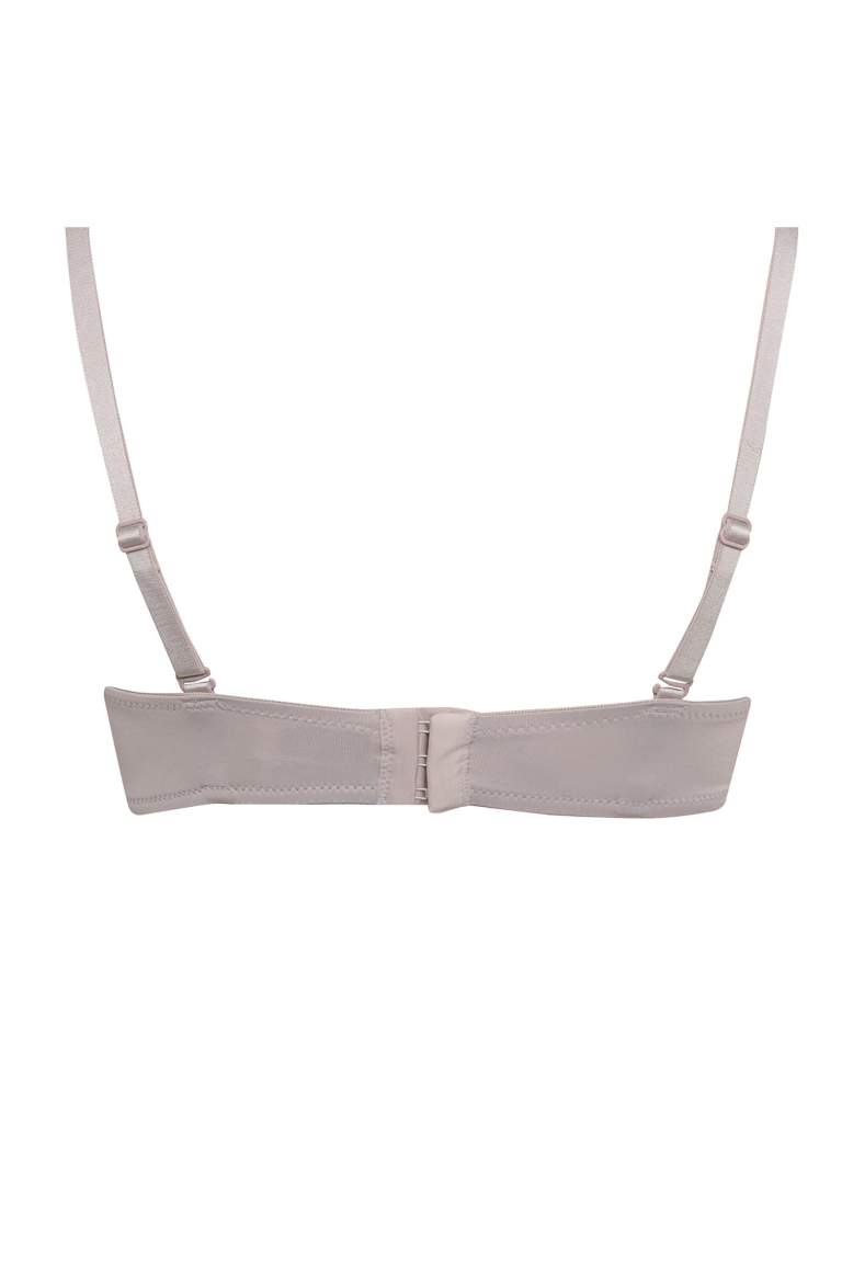 Soutien-gorge à coussinets de Fall in Love