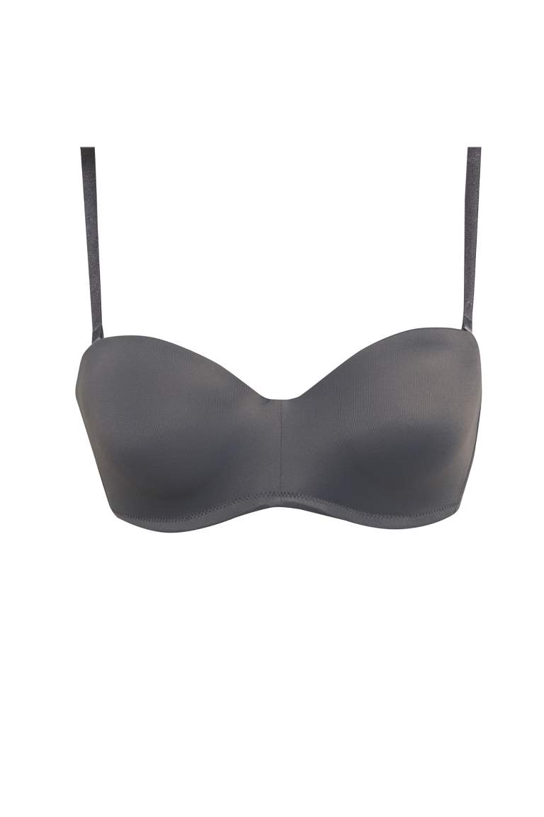 Soutien-gorge à coussinets de Fall in Love