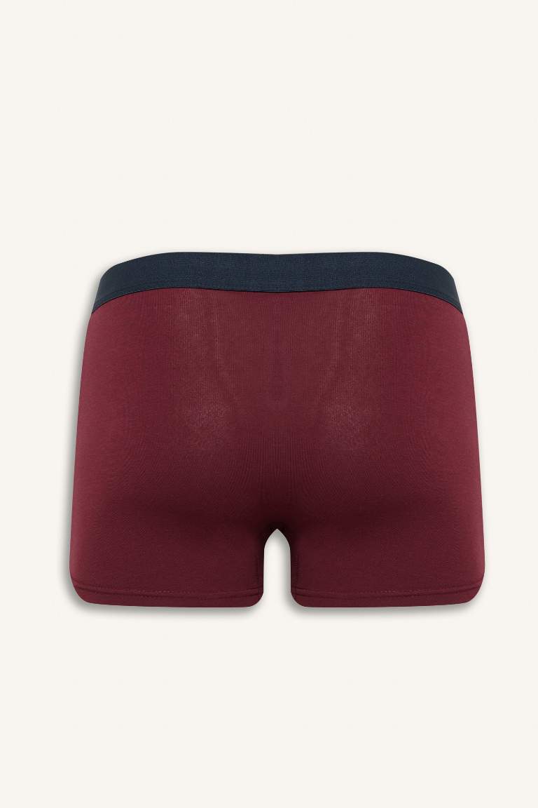 3 Piece Boxers