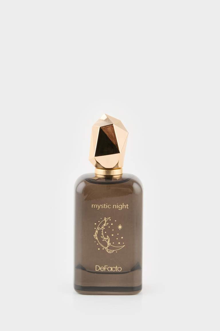 Kadın Defacto Mystic Night Aromatik 50 ml Parfüm