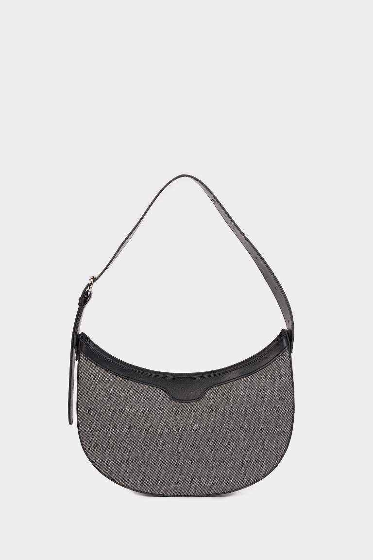 Woman Shoulder Bag