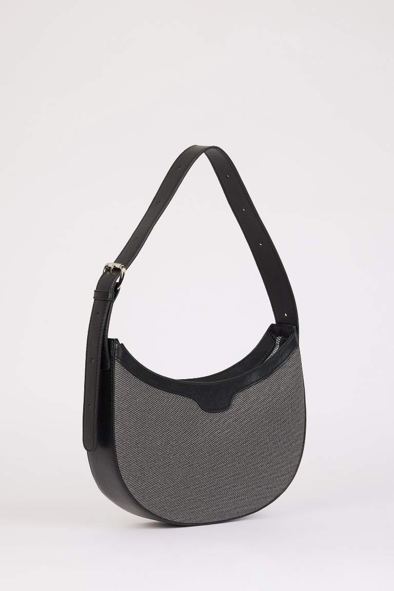 Woman Shoulder Bag