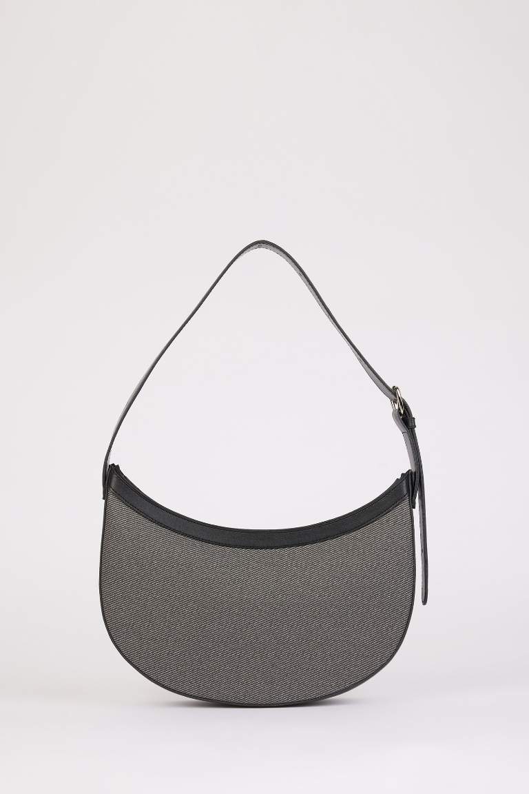 Woman Shoulder Bag